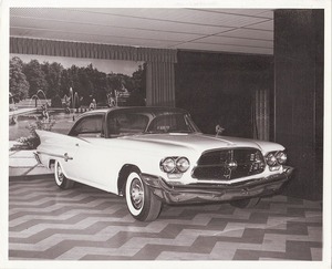 1960 Chrysler 300F Press Kit-P05.jpg